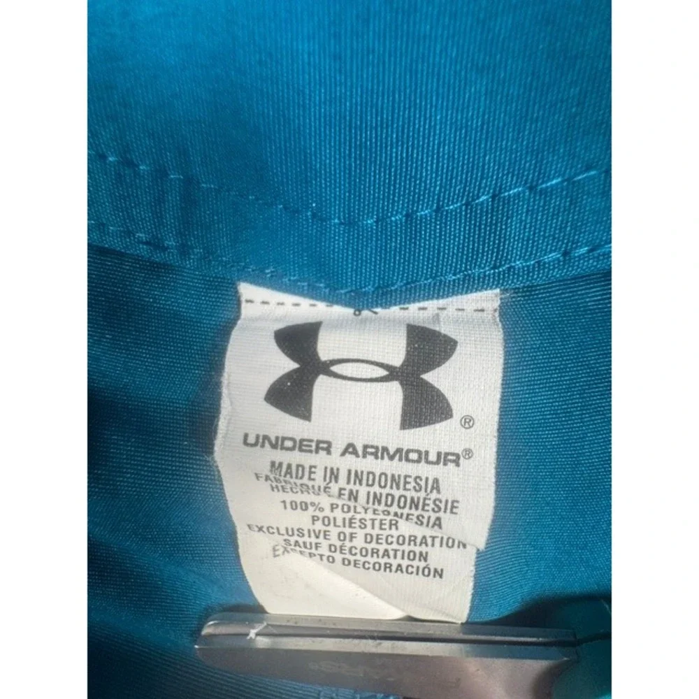 Under Armour under armour
